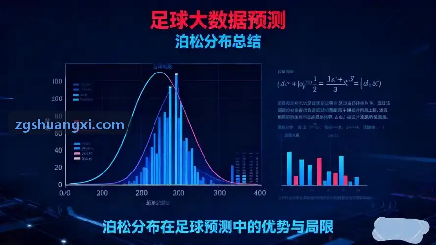 z6mg·人生就是博(中国区)有限公司官网在高校体育科研所的实际部署